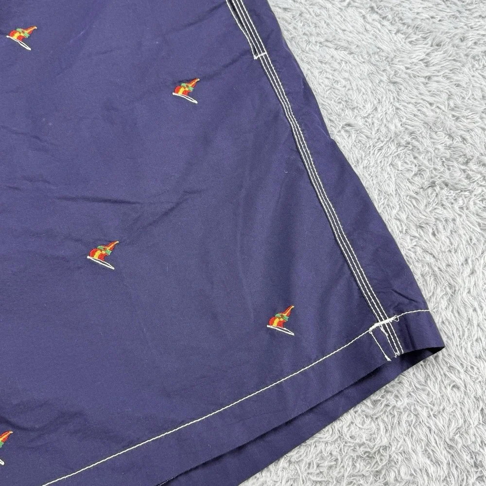 Polo Ralph Lauren thank you